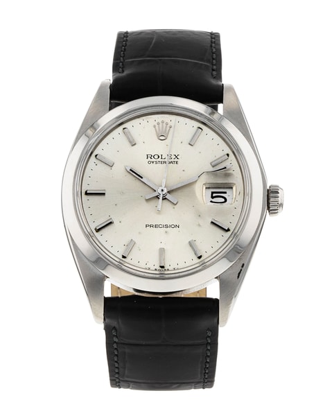 Rolex Oyster Precision 6694